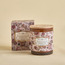 Heritage Tranquil Lotus Scented Jar Candle - 25 h-binpromo_ADCB_UAE_151026-image-2
