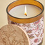 Heritage Tranquil Lotus Scented Jar Candle - 25 h-binpromo_ADCB_UAE_151026-image-3