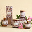 Heritage Tranquil Lotus Scented Jar Candle - 25 h-binpromo_ADCB_UAE_151026-image-4