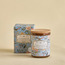 Heritage Tahiti Tiare and Sandalwood Scented Jar Candle - 25 h-binpromo_ADCB_UAE_151026-image-2
