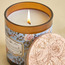 Heritage Tahiti Tiare and Sandalwood Scented Jar Candle - 25 h-binpromo_ADCB_UAE_151026-image-3