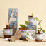 Heritage Tahiti Tiare and Sandalwood Scented Jar Candle - 25 h-binpromo_ADCB_UAE_151026-image-4