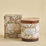 Heritage White Jasmine Scented Jar Candle - 25 h-binpromo_ADCB_UAE_151026-image-2