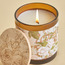 Heritage White Jasmine Scented Jar Candle - 25 h-binpromo_ADCB_UAE_151026-image-3