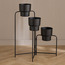 حامل نبات معدن - وينونا - 93 سم-household-gardenandoutdoor-potsandplanters-planters-image-5