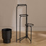 حامل نبات معدن - وينونا - 93 سم-household-gardenandoutdoor-potsandplanters-planters-image-4