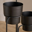 حامل نبات معدن - وينونا - 93 سم-household-gardenandoutdoor-potsandplanters-planters-image-2