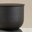 Maple Mord Outdoor Stool-household-gardenandoutdoor-trellisandstands-plantrisers-image-2