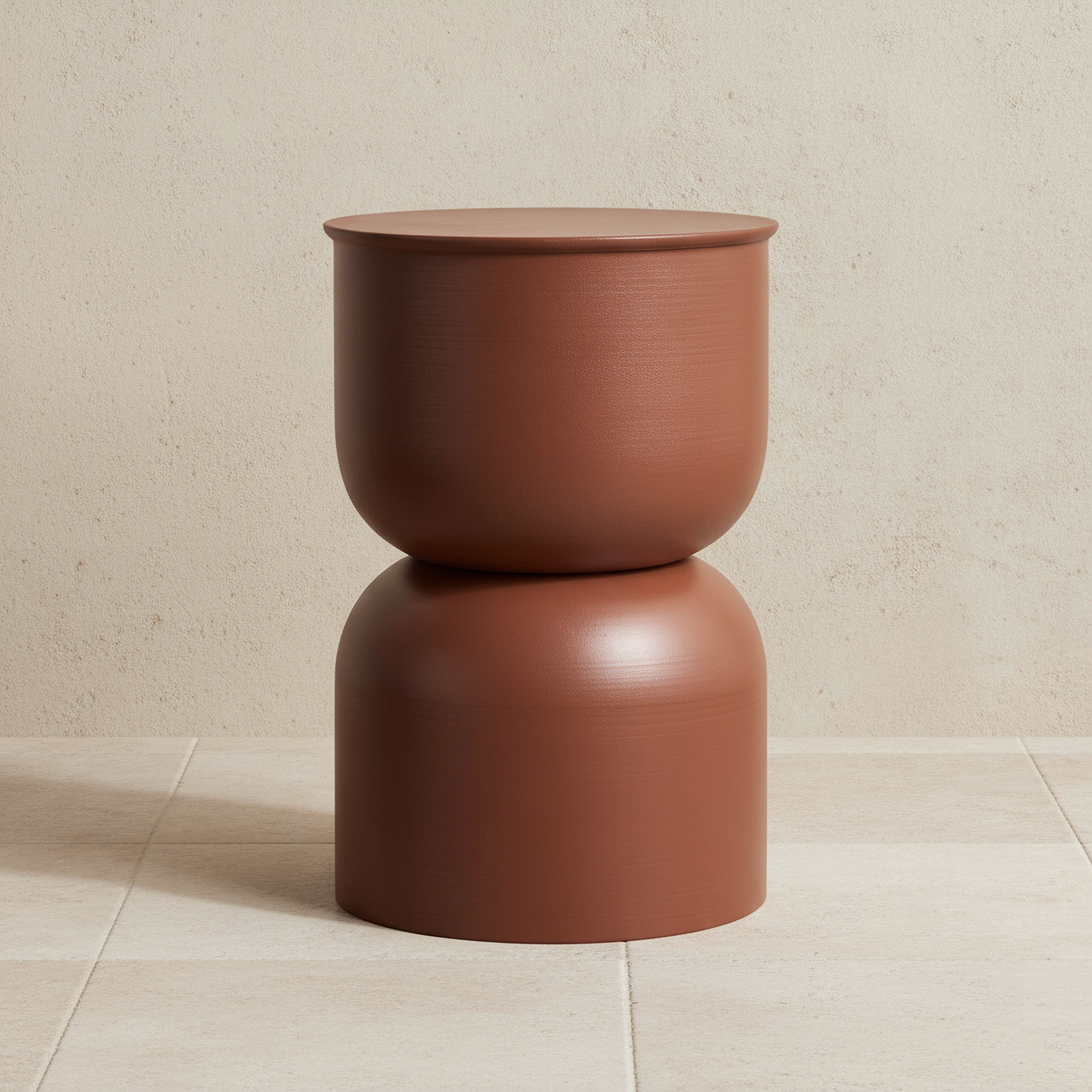 كرسي خارجي - مابل مورد-household-gardenandoutdoor-trellisandstands-plantrisers-image-1