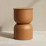 Maple Mord Outdoor Stool-household-gardenandoutdoor-trellisandstands-plantrisers-image-4