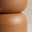 Maple Mord Outdoor Stool-household-gardenandoutdoor-trellisandstands-plantrisers-image-5