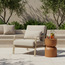 Maple Mord Outdoor Stool-household-gardenandoutdoor-trellisandstands-plantrisers-image-6