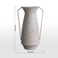 مزهرية معدنية - ايليفاتد جلوبال هاربر - 45 سم-household-decor-vasesandbowls-image-1