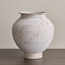 Elevated Global Harper Metal Vase - 23 cm-household-decor-vasesandbowls-image-1