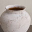 Elevated Global Harper Metal Vase - 23 cm-household-decor-vasesandbowls-image-2