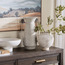 Elevated Global Harper Metal Vase - 23 cm-household-decor-vasesandbowls-image-3