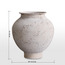 Elevated Global Harper Metal Vase - 23 cm-household-decor-vasesandbowls-image-4