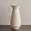 مزهرية معدنية لوين - ايليفاتد جلوبال - 42 سم-household-decor-vasesandbowls-image-4