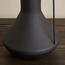Modern Mono Arden Metal Vase - 35 cm-binpromo_KSA_Alrajhi_17062026-image-3