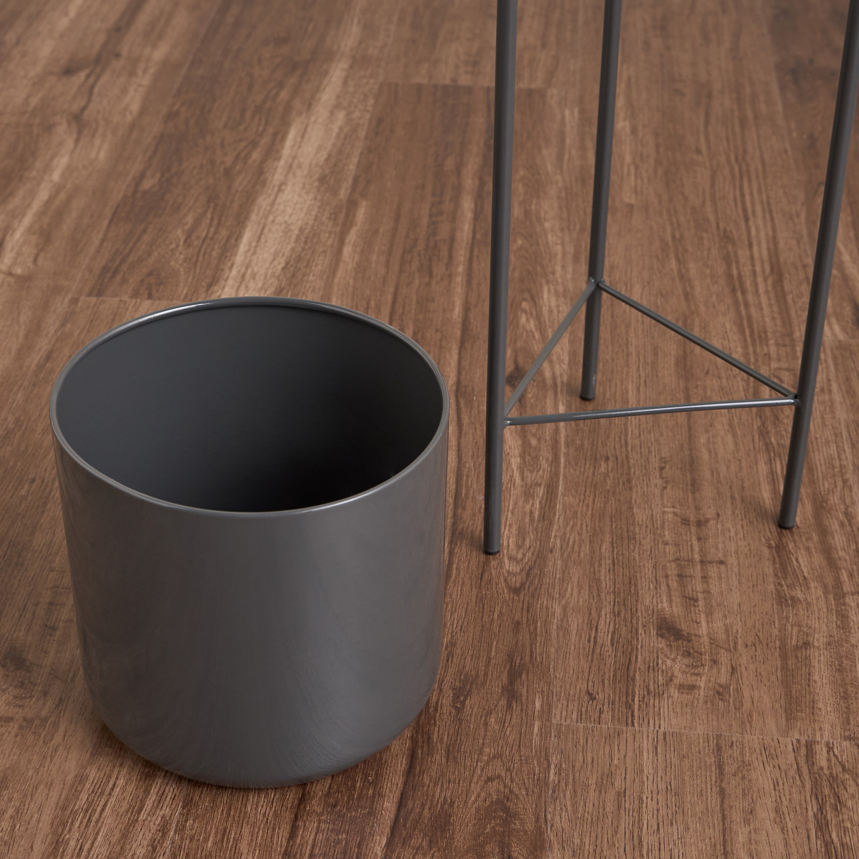 Gradient Metal Planter - 60 cm-household-gardenandoutdoor-potsandplanters-planters-image-3