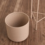 إناء زرع معدن - جرادينت - 60 سم-household-gardenandoutdoor-potsandplanters-planters-image-3