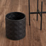 إناء زرع معدني متدرج بشكل معين - 38 سم-household-gardenandoutdoor-potsandplanters-planters-image-3