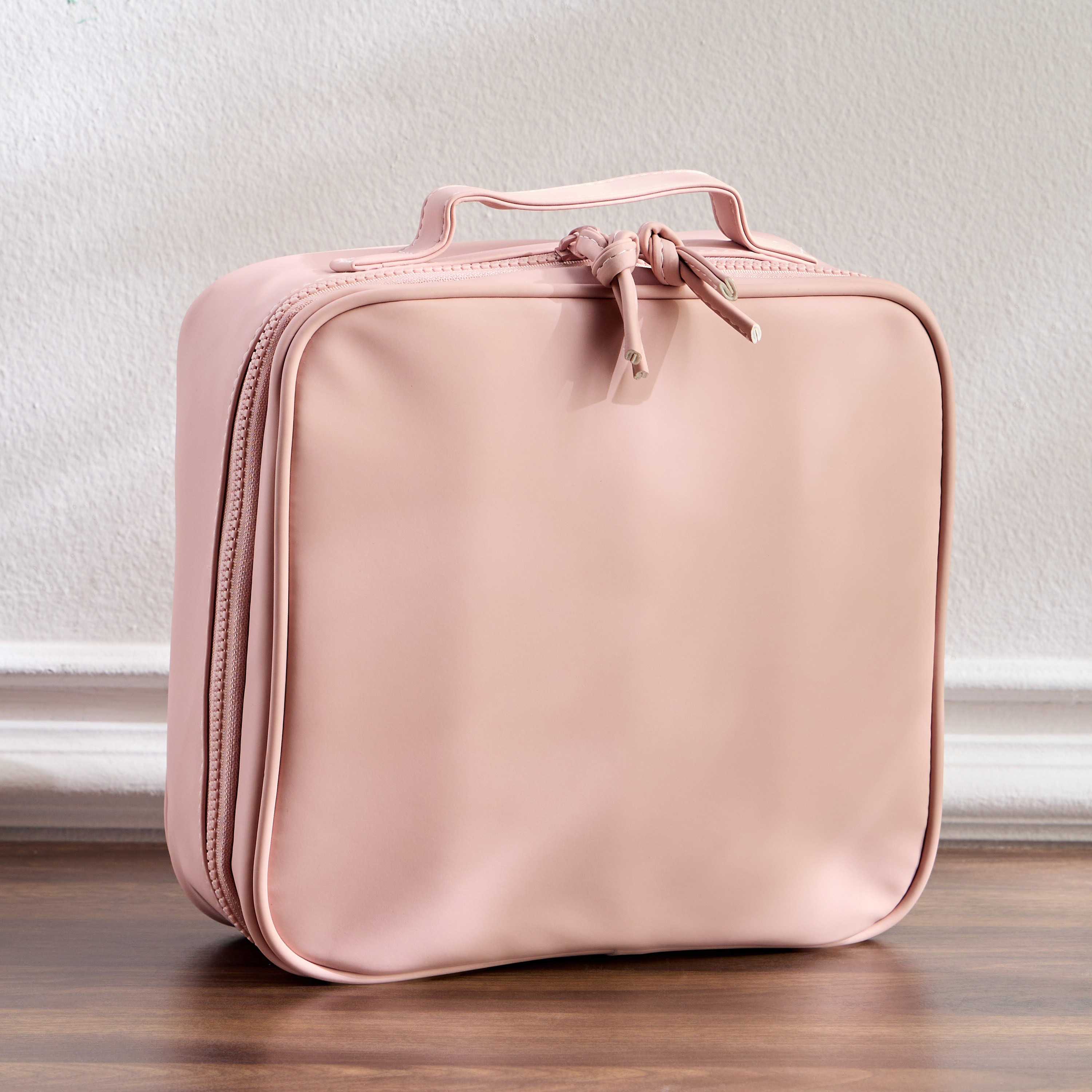 Kelsey Cosmetic Bag-household-storage-cosmeticorganizing-makeuporganizersandsets-image-1