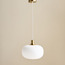 Amblent Glass Pendant Lamp-binpromo_ALLBANKS_OMN_14032025-image-1