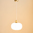 Amblent Glass Pendant Lamp-binpromo_ALLBANKS_OMN_14032025-image-2