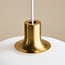 Amblent Glass Pendant Lamp-binpromo_ALLBANKS_OMN_14032025-image-3