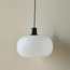 Amblent Glass Pendant Lamp-binpromo_ALLBANKS_OMN_14032025-image-5