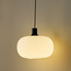 Amblent Glass Pendant Lamp-binpromo_ALLBANKS_OMN_14032025-image-6