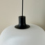 Amblent Glass Pendant Lamp-binpromo_ALLBANKS_OMN_14032025-image-7