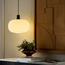 Amblent Glass Pendant Lamp-binpromo_ALLBANKS_OMN_14032025-image-8