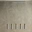 مصباح سقف خطي معدن بـ5 مصابيح - فانتريس-household-lighting-ceilinglamps-clusters-image-4