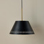 Sheno Metal Pendant Lamp-binpromo_ALLBANKS_OMN_14032025-image-1
