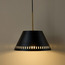 Sheno Metal Pendant Lamp-binpromo_ALLBANKS_OMN_14032025-image-2