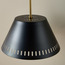 Sheno Metal Pendant Lamp-binpromo_ALLBANKS_OMN_14032025-image-3