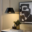 Sheno Metal Pendant Lamp-binpromo_ALLBANKS_OMN_14032025-image-4