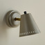 مصباح حائط معدن - شينو-household-lighting-walllamps-image-5