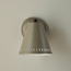 مصباح حائط معدن - شينو-household-lighting-walllamps-image-4