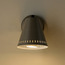 مصباح حائط معدن - شينو-household-lighting-walllamps-image-3