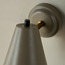 مصباح حائط معدن - شينو-household-lighting-walllamps-image-2
