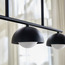 Andorra 3-Lights Metal Linear Ceiling Lamp-household-lighting-ceilinglamps-clusters-image-3