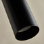 Vantres 5-Lights Metal Ceiling Lamp-household-lighting-ceilinglamps-clusters-image-4