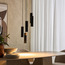 Vantres 5-Lights Metal Ceiling Lamp-household-lighting-ceilinglamps-clusters-image-5