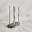 Silver Dragon Towel Holder-household-bathandlaundry-bathroomorganizing-towelholdersandstands-image-2