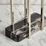 Silver Dragon Towel Holder-household-bathandlaundry-bathroomorganizing-towelholdersandstands-image-3