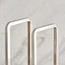 Silver Dragon Towel Holder-household-bathandlaundry-bathroomorganizing-towelholdersandstands-image-4