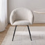 Sierra Fabric Dining Chair-furniture-diningroom-chairsandbenches-image-2
